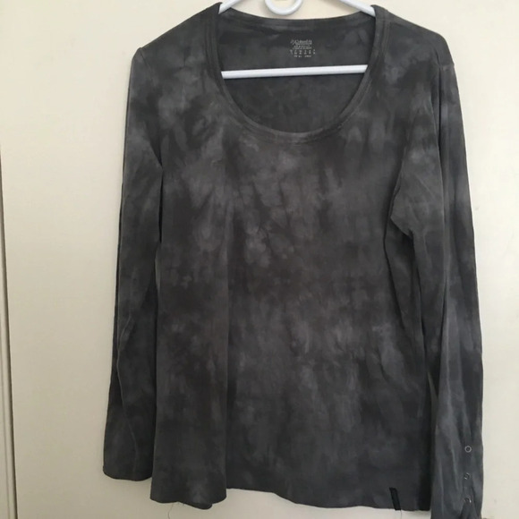Columbia Sports shirt, size Large - Picture 1 of 6